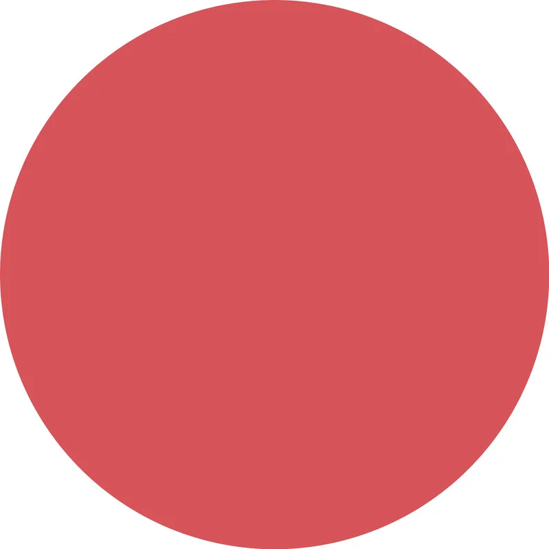 Catrice  Catrice HOLLYGLAZING Shimmer Lip Balm C01 for Women | Best Price UAE